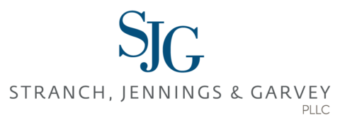 J. Gerard Stranch IV | Our Attorneys | Stranch, Jennings & Garvey, PLLC