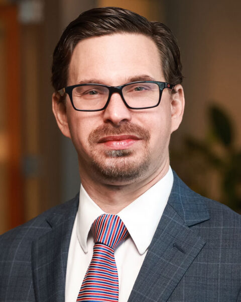 Our Attorneys Stranch, Jennings & Garvey, PLLC