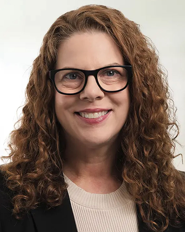 Katherine "Kasey" Sullivan