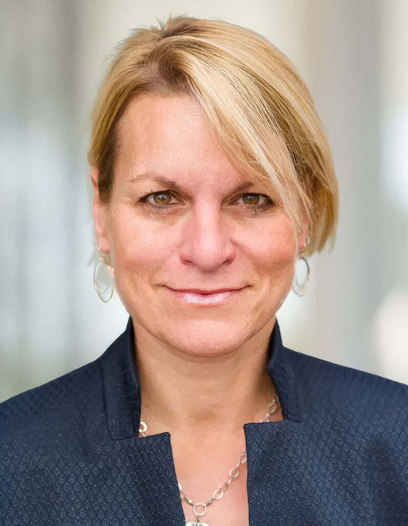 Our Attorneys | Stranch, Jennings & Garvey, PLLC