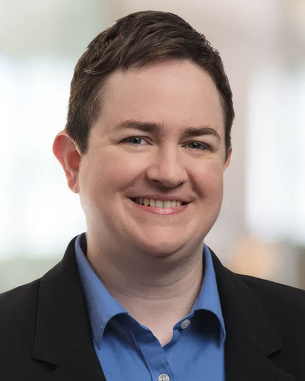 Margaret "Margo" Strakosch