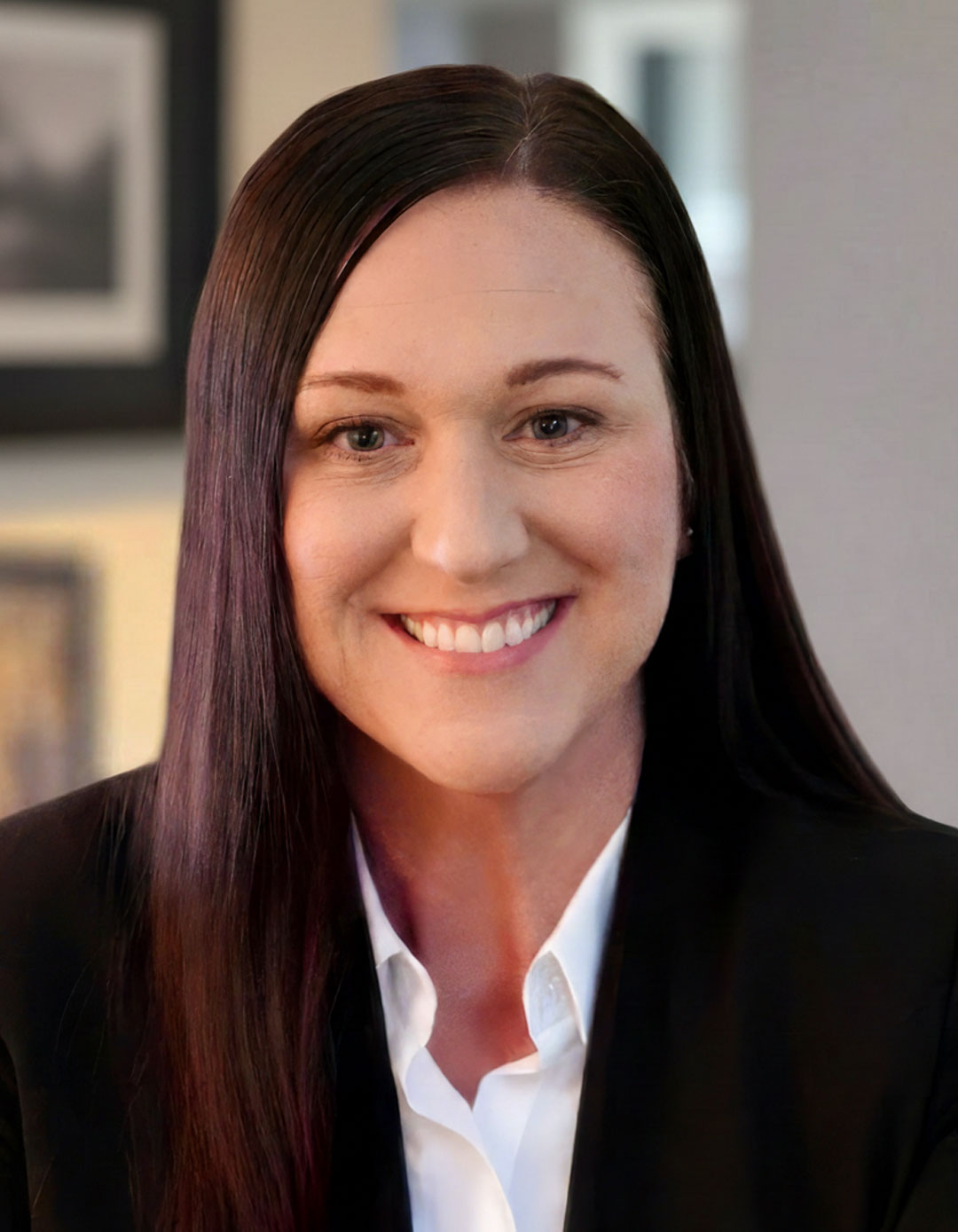 Mariah S. England, Associate Attorney - Stranch, Jennings & Garvey, PLLC