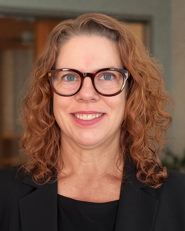 Katherine "Kasey" Sullivan