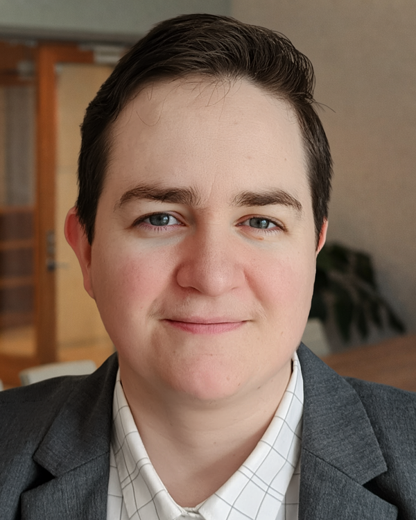 Margaret "Margo" Strakosch