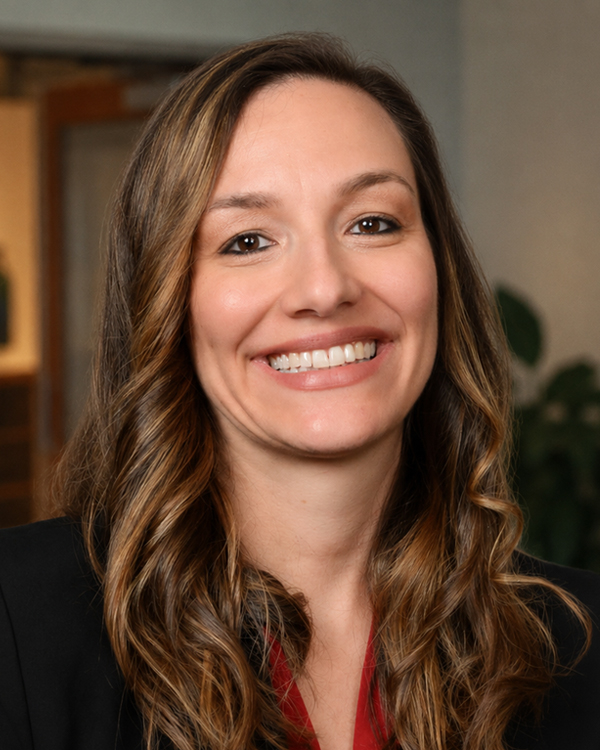 amanda-coppellotti-stranch-jennings-and-garvey-attorney Amanda Coppellotti