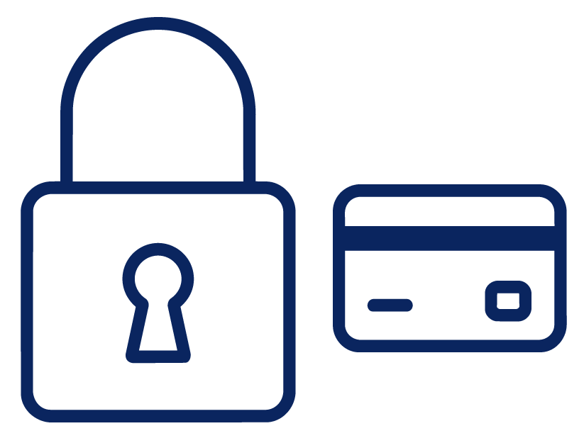 Financial and Identity Exploitation