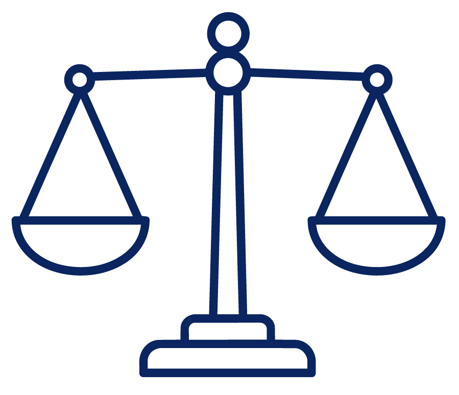 Systemic Bias