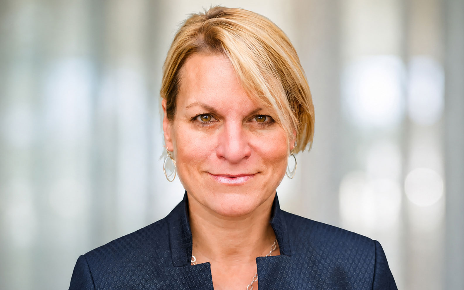 Lesley E. Weaver, Attorney - Stranch, Jennings & Garvey, PLLC